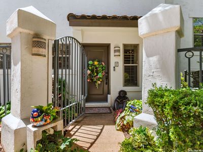 208 Grandview Place #7 #7