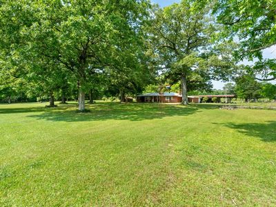 49 Breland Rd