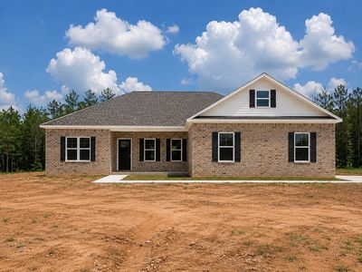 1016 Lynnlee Ln Lot 30
