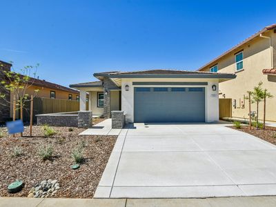3028 Poas Way