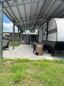 Property at 221 Angel Fish St, Port Saint Joe, FL