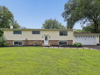 12793 Black Rd