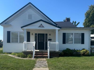 246 Ingram Ave