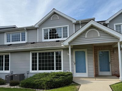 10320 W Whitnall Edge CIRCLE #E