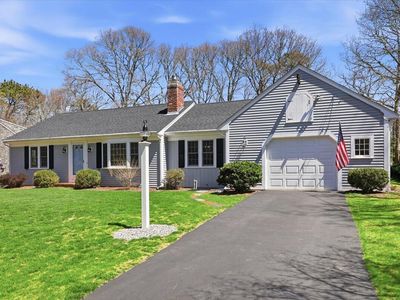 106 PINE Street