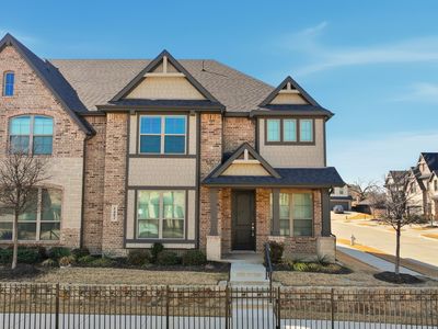 5402 Winged Foot Dr