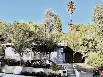 433 Mount Washington Dr