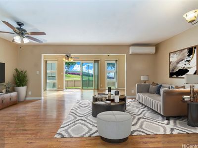 92-1023 Makakilo Dr APT 69