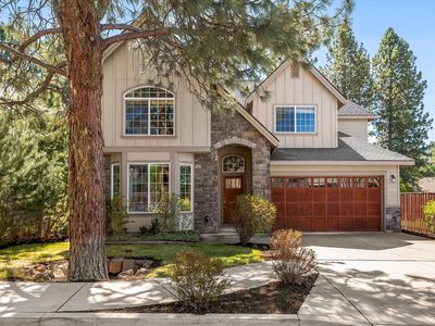 19543 Oceanspray Way