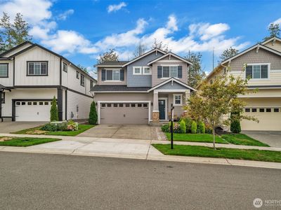 15029 Olympic Loop E