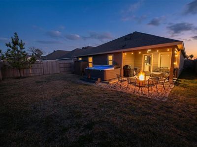 3057 Pampaneria Dr