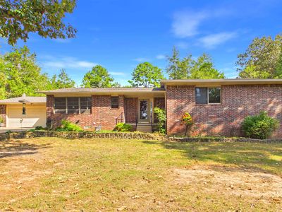 1256 River Ridge Rd
