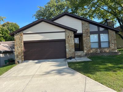 7950 Eagle Valley Pass