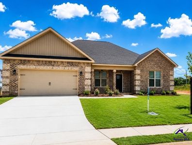 303 Firelight Way