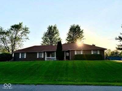 Property at 2333 Windmire Way, Anderson, IN