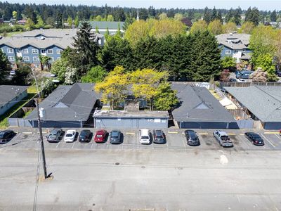 11212 Bridgeport Way SW #10