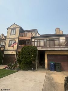 29 Bramble Dr