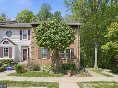 6086 Heatherwood Dr