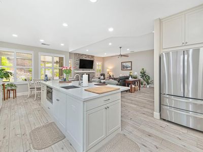 3135 Weymouth Way