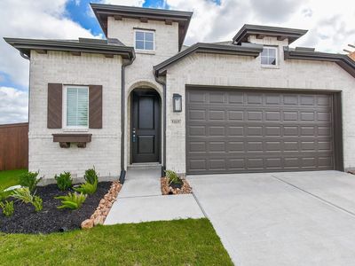 5115 Murillo Dr
