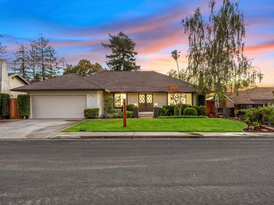 22184 Via Camino Ct