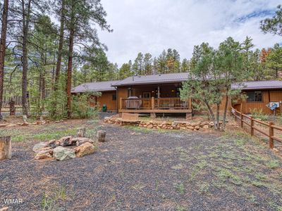 5160 Tatanka Loop