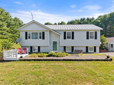 355 River Road