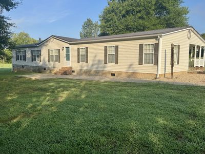 5242 Lunns Store Rd
