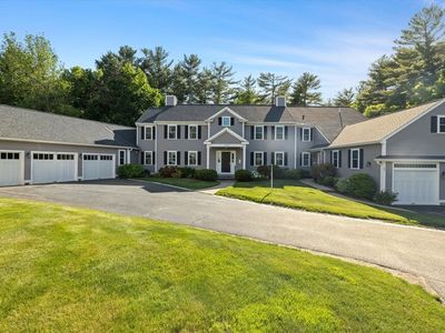 80 Humphreys Ln Unit 80