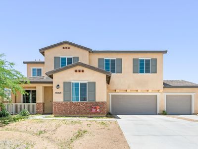 39315 Stirrup Ct