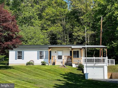Property at 67 Hoss Dr, Lewistown, PA