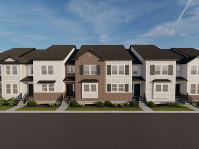 4407 W Garriga Ln #2651
