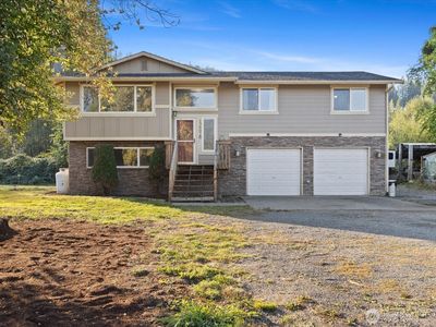 13802 State Route 530 NE