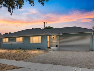 920 E Pennsylvania Ave