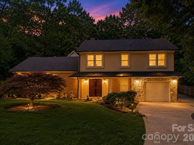 2700 Pencoyd Ln