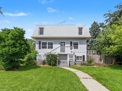 Property at 426 Redwing Dr, Round Lake Beach, IL