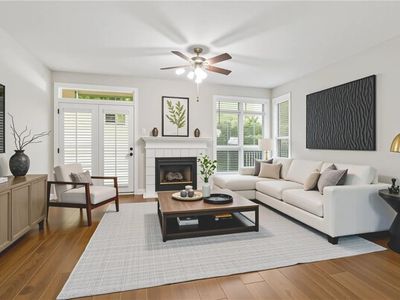 1001 Mc Gill Park Ave NE