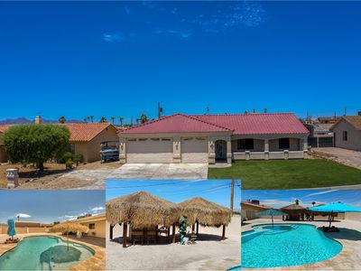 2075 Palo Verde Blvd S