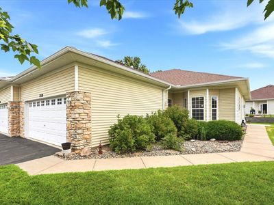 Property at 2310 Foxglove Way, Hudson, WI