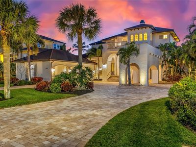 15090 Intracoastal Ct