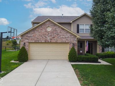 7722 Shasta Dr
