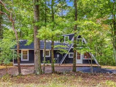 404 Maple Ave