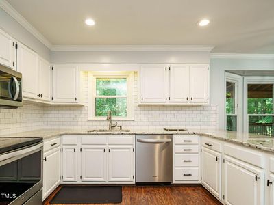 114 Oxpens Rd
