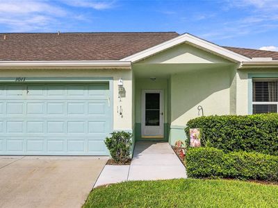 Property at 3013 LIVE OAK LANE #31, Palmetto, FL