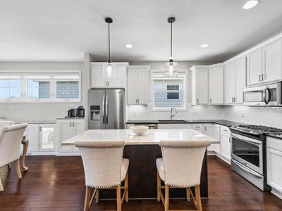8172 Virginia Ln