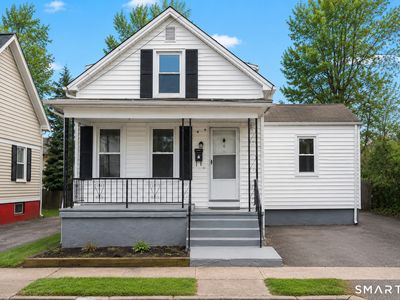68 Whiting Street