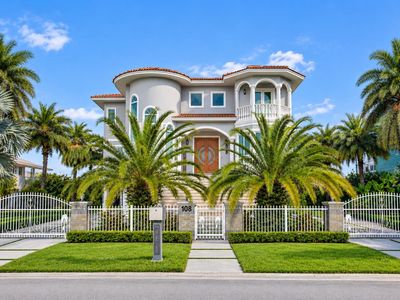 108 Avenue D