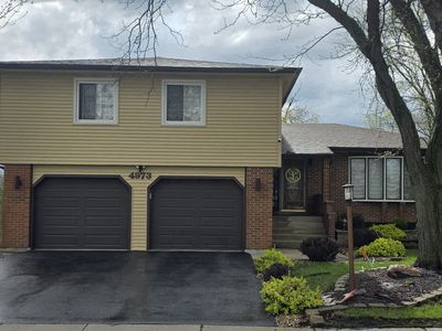 Property at 4973 Arquilla Dr, Richton Park, IL