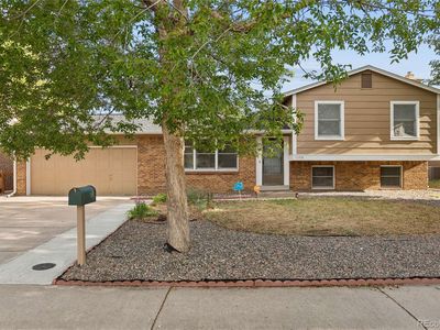 13958 E Idaho Drive
