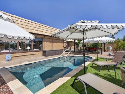 12903 W PAINTBRUSH Drive